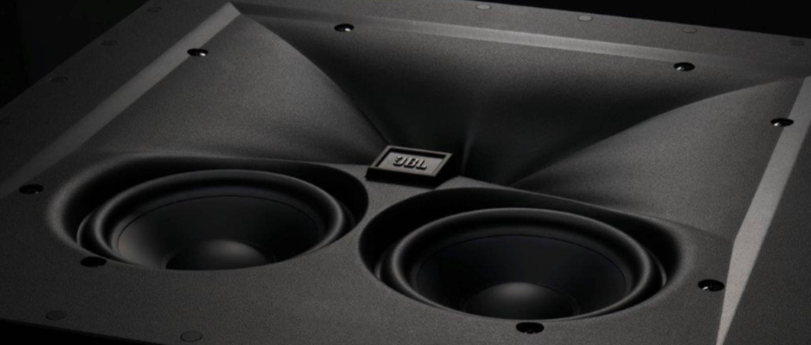JBL-SYNTHESIS-SCL3-DETAILS